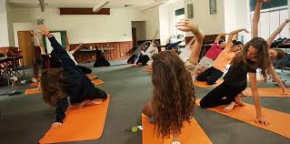 Jalalabad medical university